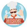 SCROGZ - Home